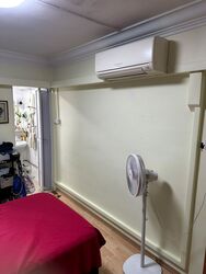 Blk 327 Hougang Avenue 5 (Hougang), HDB 3 Rooms #622159781